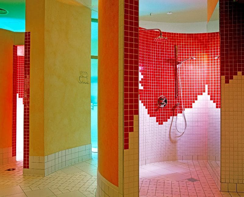 Radisson Blu Hotel Erfurt 2