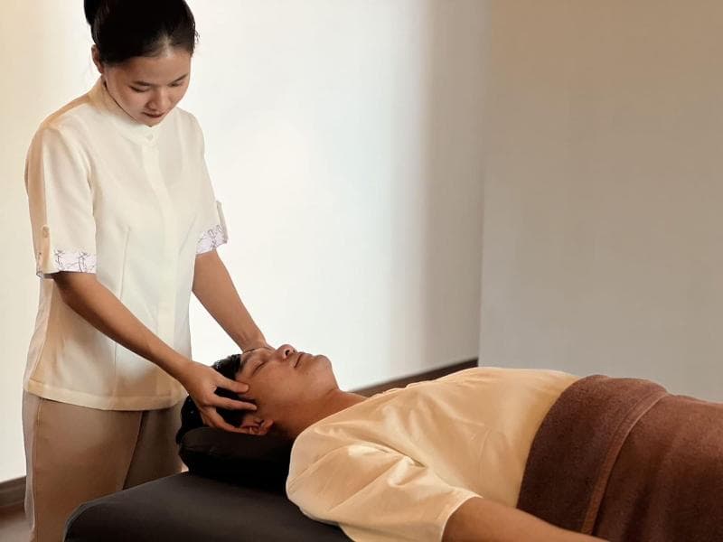 Hotel Sensai Nimman Chiang Mai - Adults Only photo 1