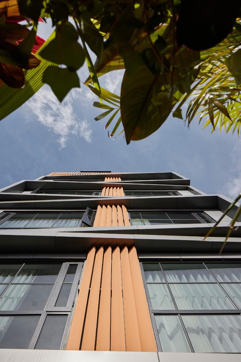 Hotel Selis photo 1