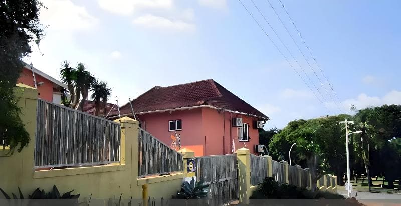 Durban Inn 2