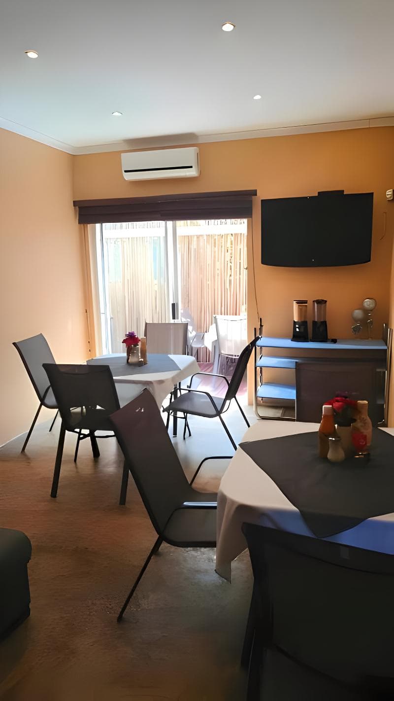 Durban Inn photo 1