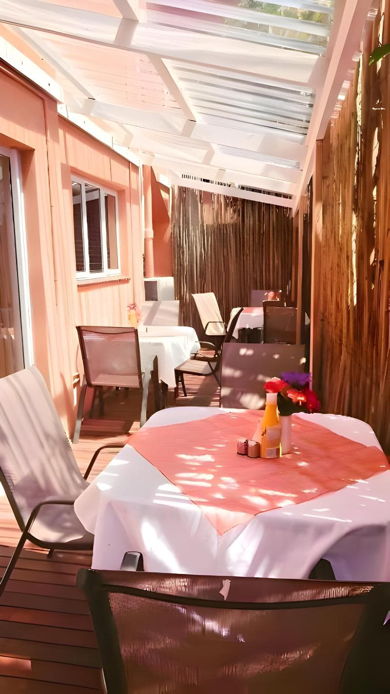 Durban Inn 3