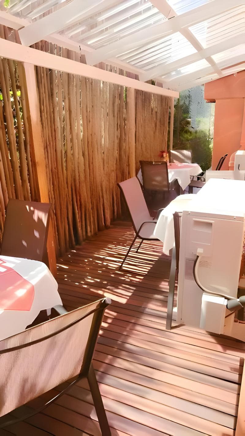 Durban Inn 5