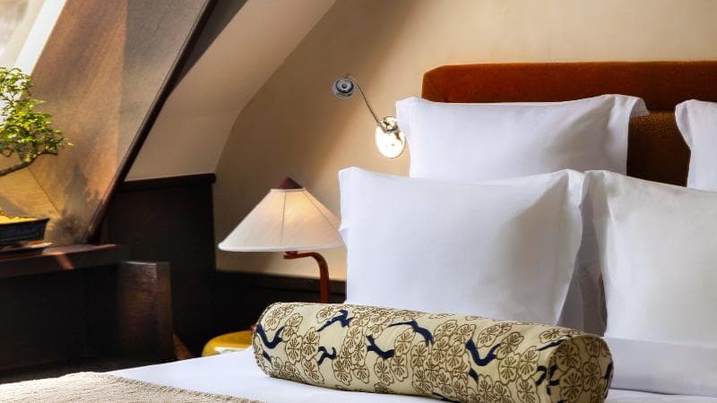Hotel Hana photo 1