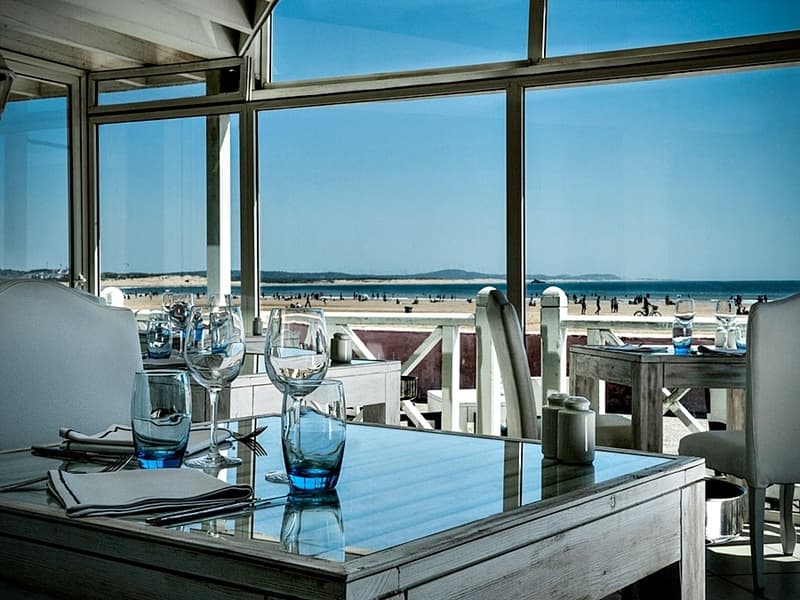 Atlas Essaouira And Spa 5