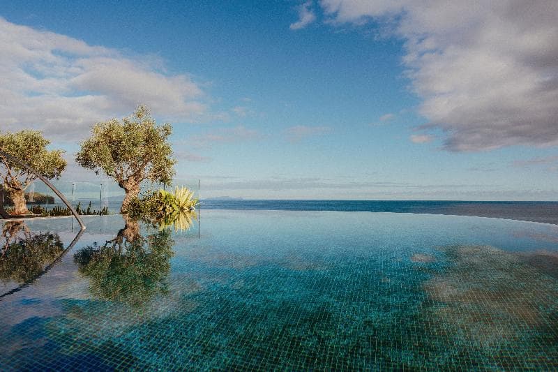 The Reserve - The Leading Hotels Of The World 4