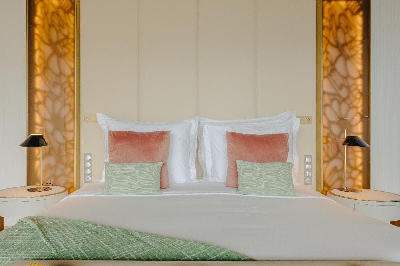 The Reserve - The Leading Hotels Of The World photo 1