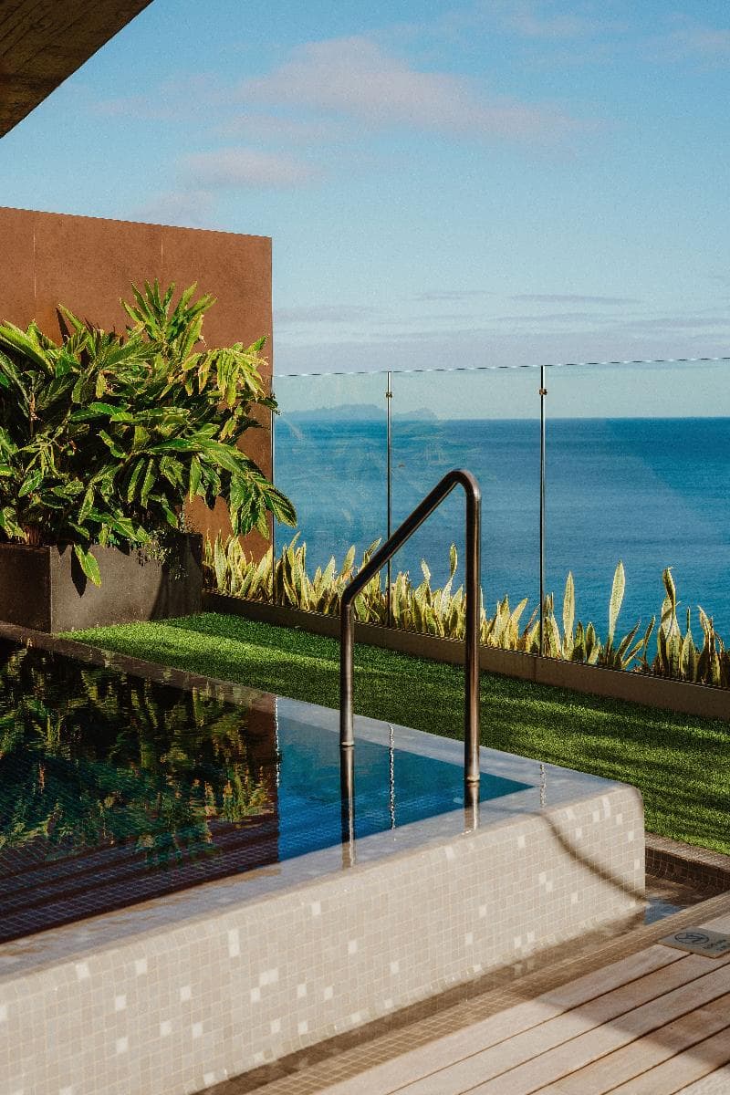 The Reserve - The Leading Hotels Of The World 3