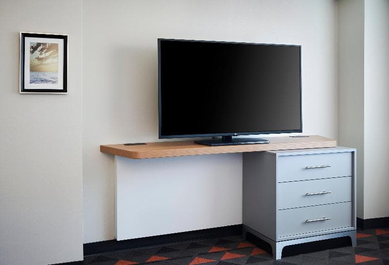 Holiday Inn Hotel & Suites Oakville @ Bronte photo 1