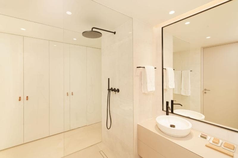 Verdelago Resort 5