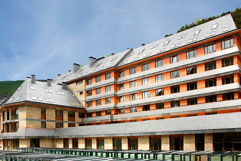 Val de Neu photo 1