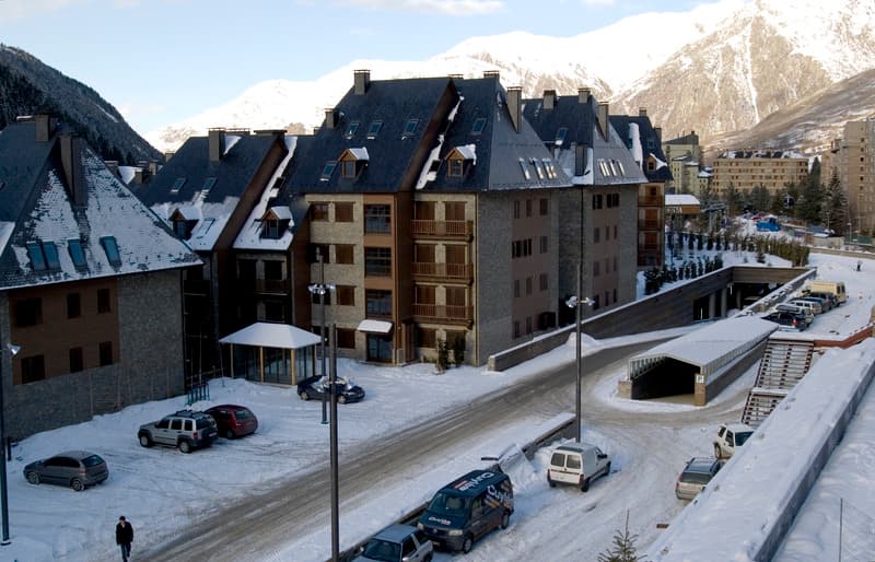 Val de Neu 3