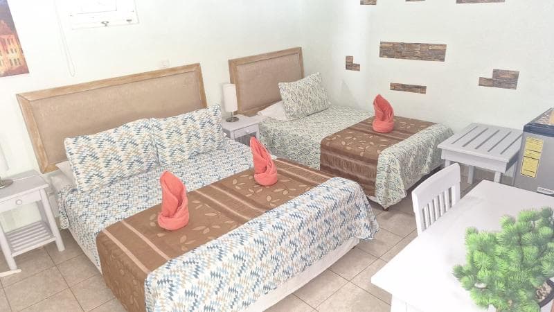 Bellavista Suites By Villas Verdes photo 1