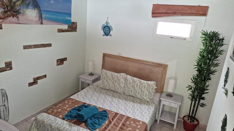 Bellavista Suites By Villas Verdes 5