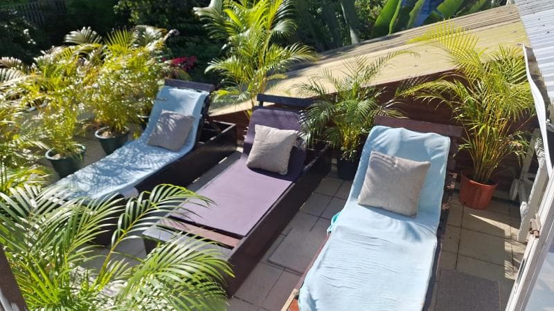 Bellavista Suites By Villas Verdes 2