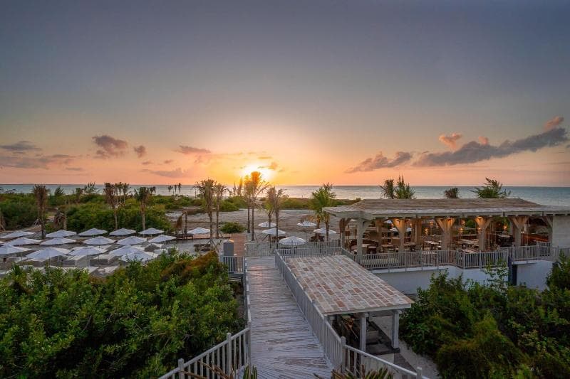 Náay Boutique Hotel 4