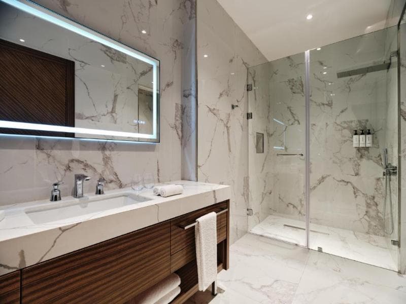 Crowne Plaza Tashkent, an IHG Hotel photo 1