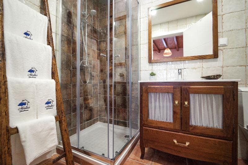 Marias Guesthouse beja 5