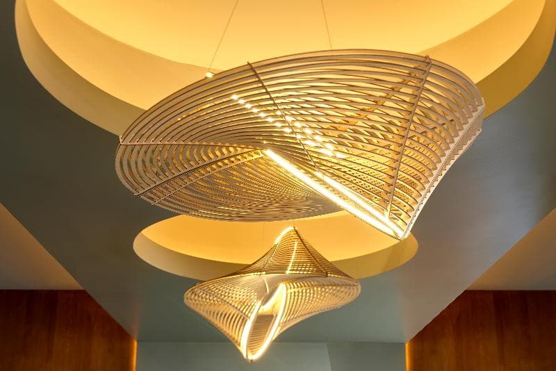 Hotel Zelos San Francisco 3