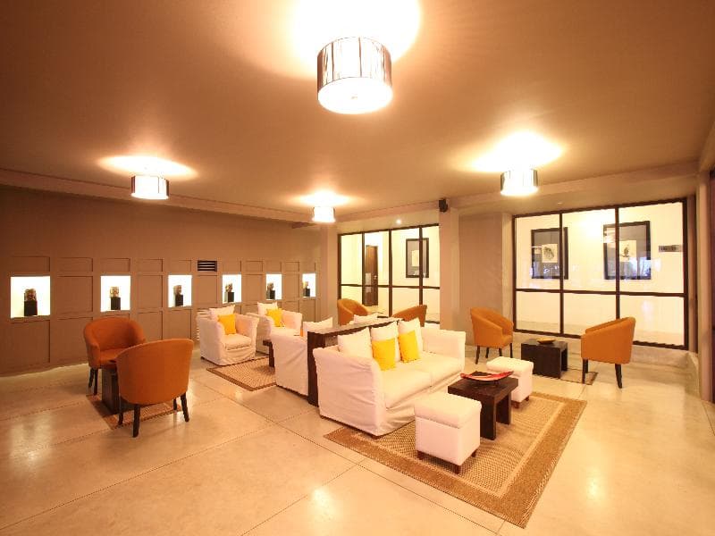Thaala Bentota Resort 5