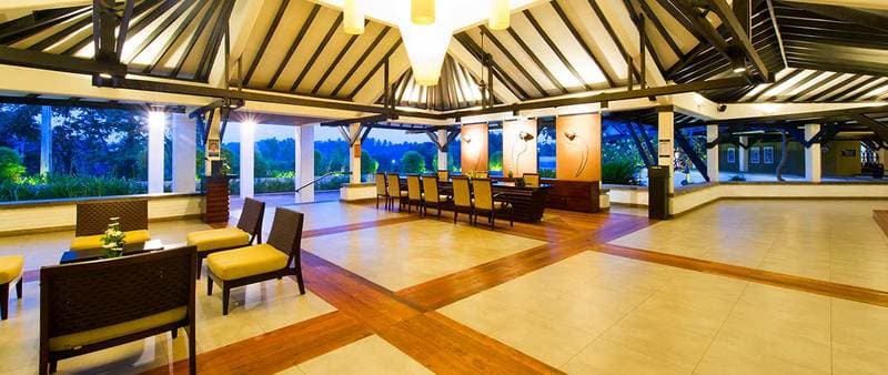 Club Hotel Dolphin 3
