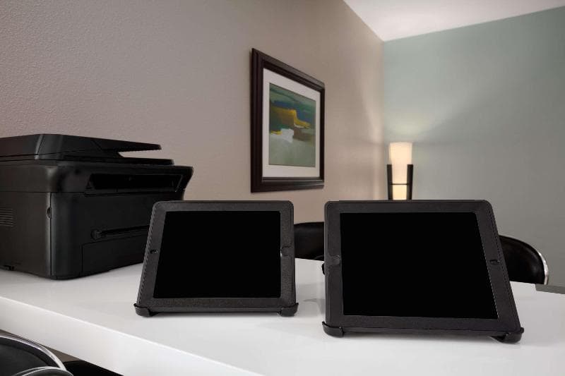 Best Western Plus Peppertree Airport Inn photo 1