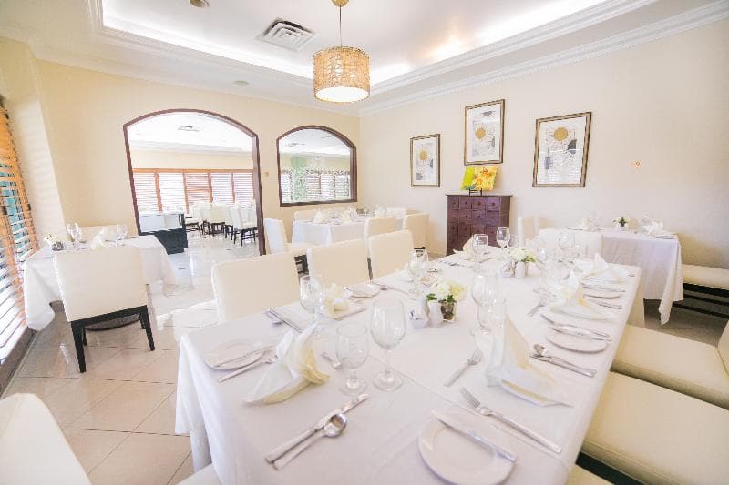 The Courtleigh Hotel & Suites 5
