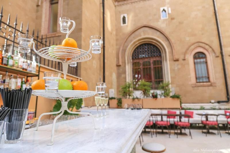 Villa Grazioli 4