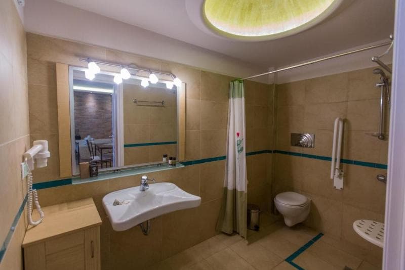 Anassa Hotel photo 1