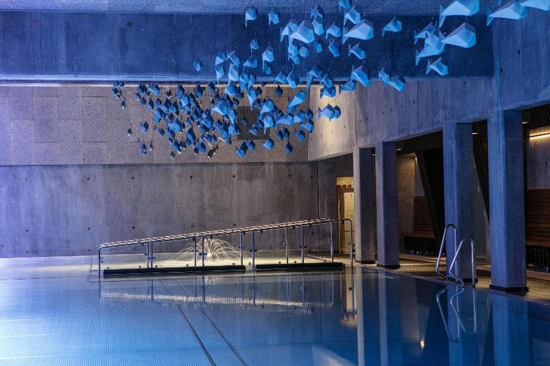 Roros Hotell photo 1