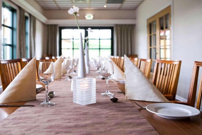 Quality Hotel Sarpsborg 3