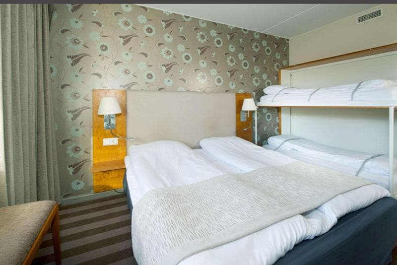 Quality Hotel Sarpsborg 2