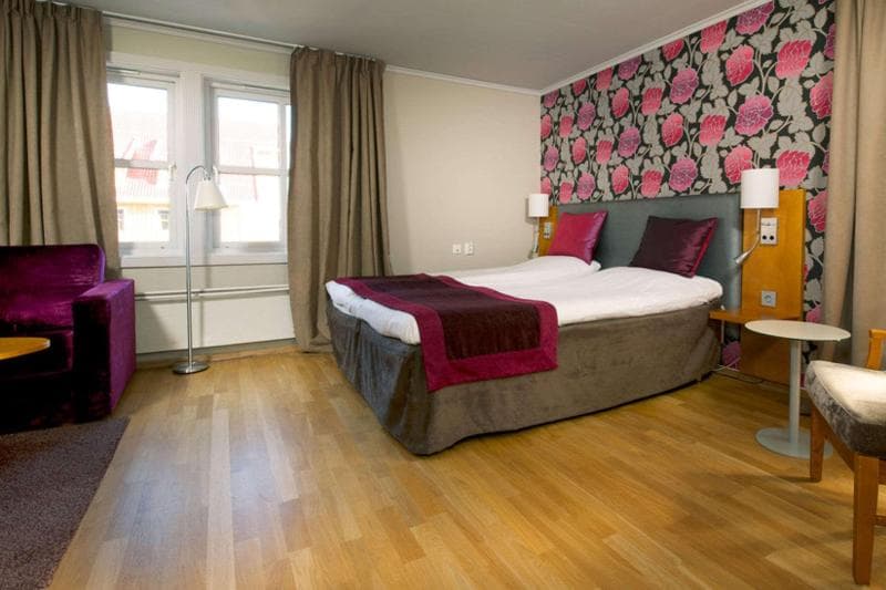 Quality Hotel Sarpsborg 5