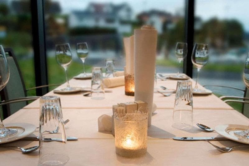 Quality Hotel Ulstein 3