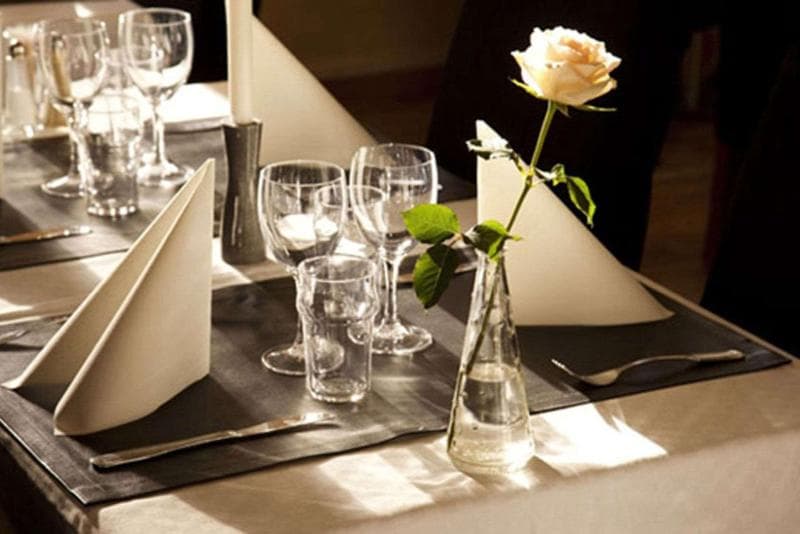 Quality Hotel Grand Kristianstad 4