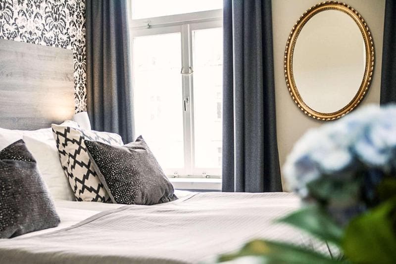 Clarion Grand Hotel Helsingborg 3