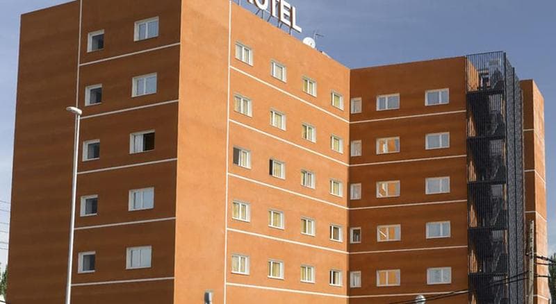 H2 Fuenlabrada 3