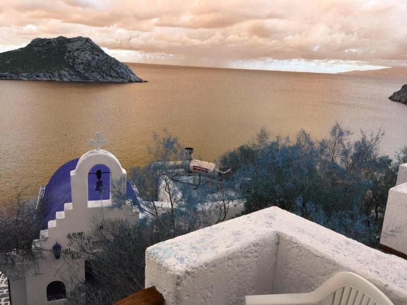 Hotel Anastasia Village photo 1
