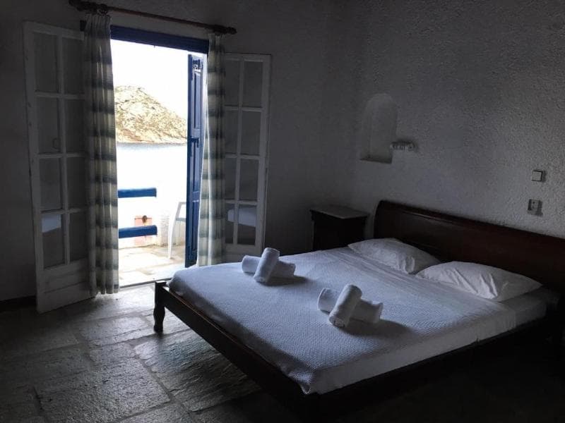 Hotel Anastasia Village 3