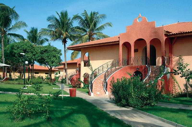 Ocean Bay Hotel & Resort photo 1