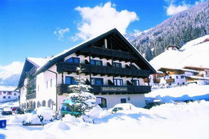 Bergjuwel main