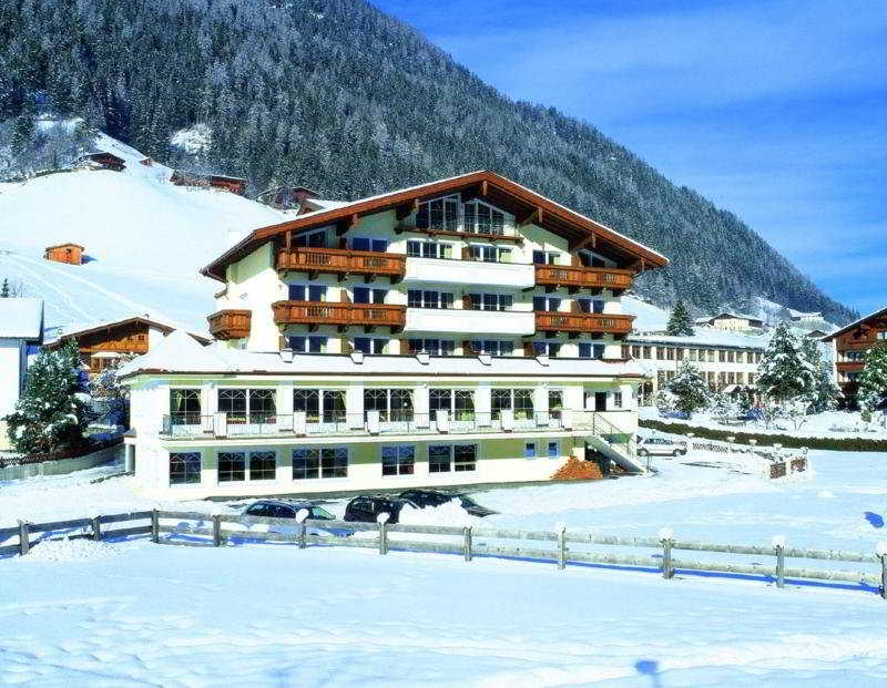 Bergkönig main