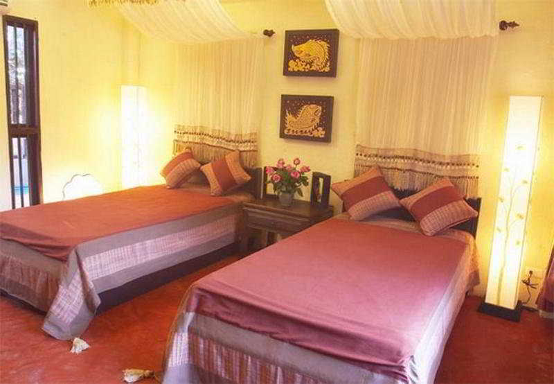 Sri Ping Resort 2