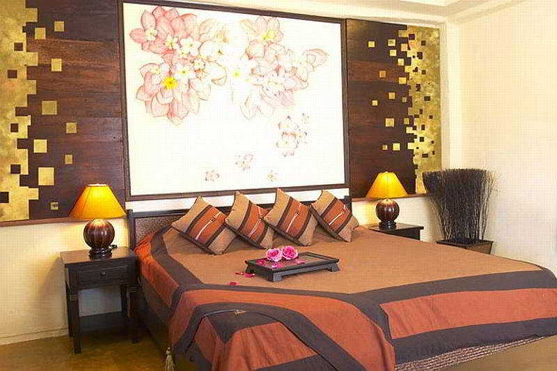Sri Ping Resort 3