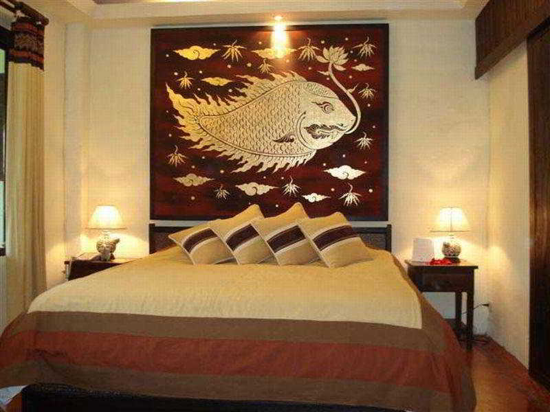 Sri Ping Resort 4