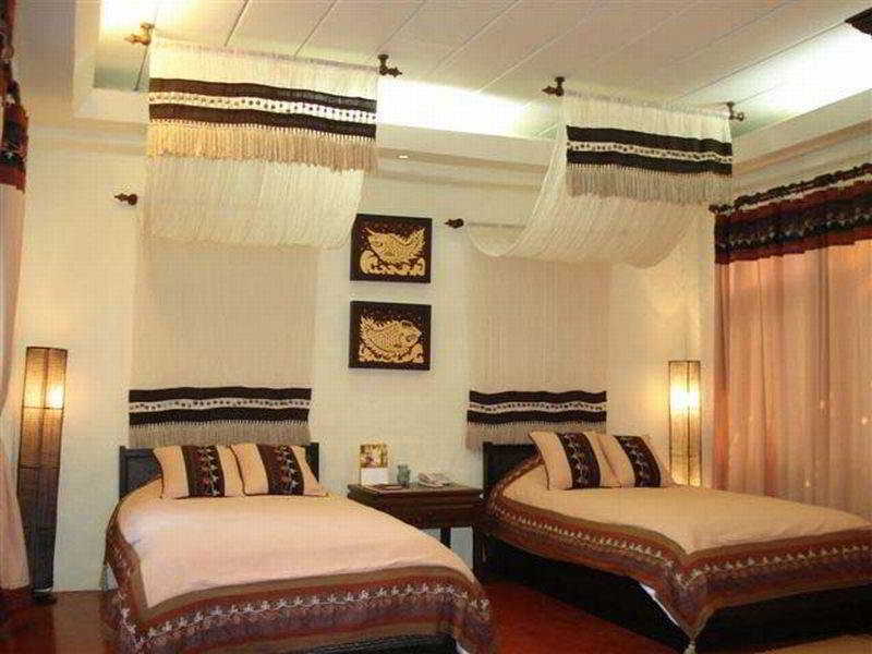 Sri Ping Resort 5