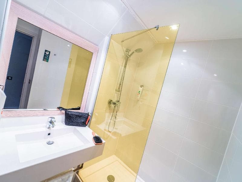 Ibis Styles Honfleur Centre Historique (Adults only) photo 1