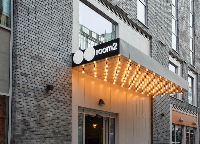 Room2 Belfast 3