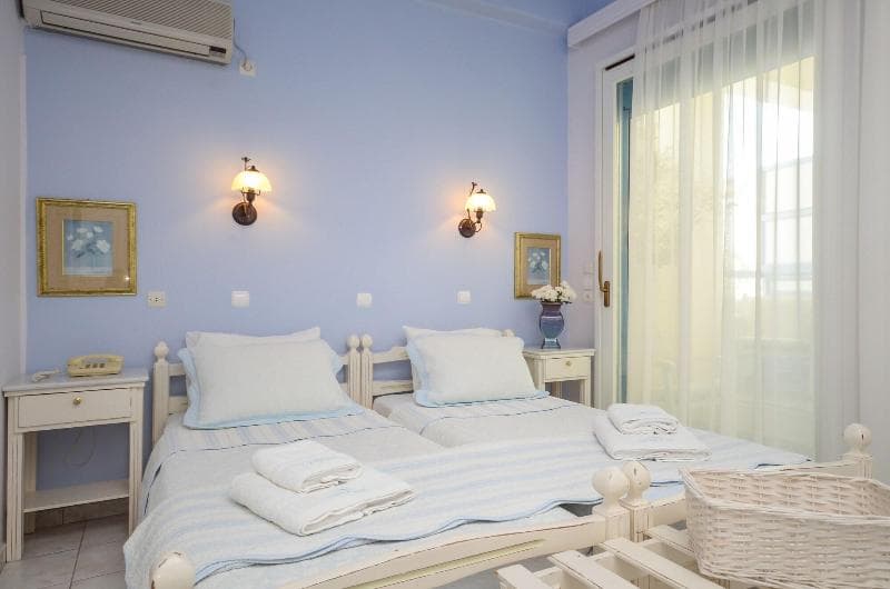 Kymata Hotel 4