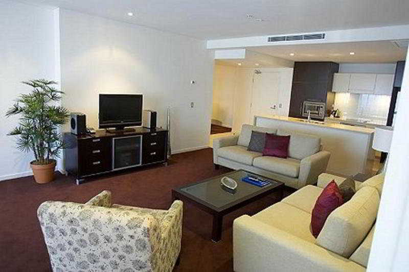 Ocean Pacific 3